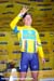 Amgen Tour of California