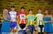 Amgen Tour of California