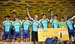 Amgen Tour of California