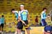 Amgen Tour of California