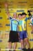 Amgen Tour of California