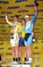 Amgen Tour of California