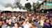 Amgen Tour of California