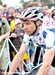 Amgen Tour of California