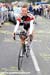 Amgen Tour of California