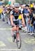 Amgen Tour of California