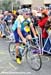 Amgen Tour of California