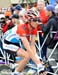 Amgen Tour of California