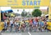 Amgen Tour of California