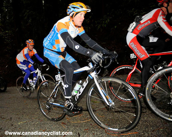 Amgen Tour of California