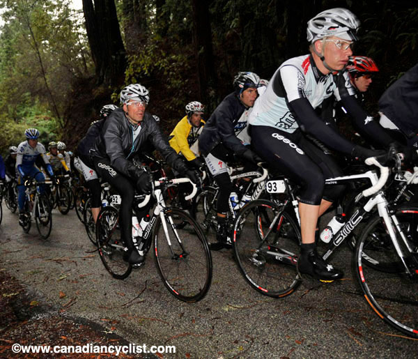 Amgen Tour of California