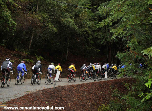 Amgen Tour of California