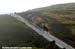 Amgen Tour of California