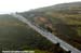 Amgen Tour of California