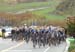 Amgen Tour of California