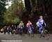 Amgen Tour of California