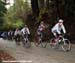 Amgen Tour of California