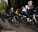Amgen Tour of California