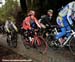 Amgen Tour of California