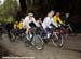 Amgen Tour of California
