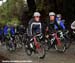 Amgen Tour of California