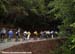 Amgen Tour of California