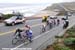 Amgen Tour of California