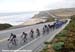 Amgen Tour of California