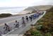 Amgen Tour of California