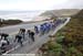 Amgen Tour of California