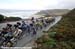 Amgen Tour of California
