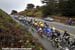 Amgen Tour of California