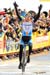 Amgen Tour of California