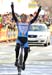 Amgen Tour of California