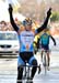 Amgen Tour of California