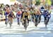 Amgen Tour of California