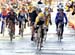 Amgen Tour of California