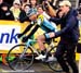 Amgen Tour of California