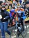 Amgen Tour of California