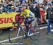 Amgen Tour of California
