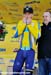 Amgen Tour of California