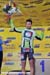 Amgen Tour of California