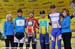 Amgen Tour of California