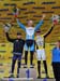 Amgen Tour of California