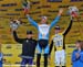Amgen Tour of California