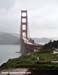 Amgen Tour of California