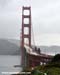 Amgen Tour of California
