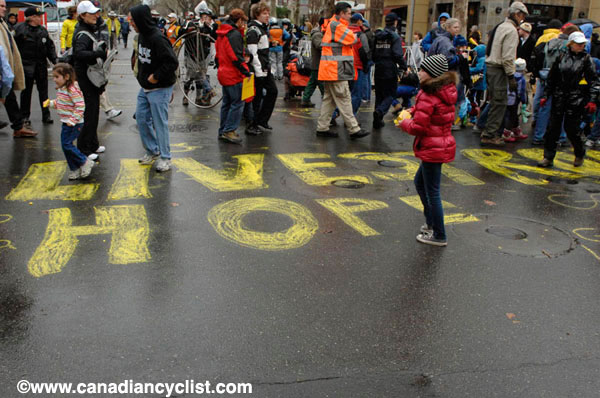 Amgen Tour of California