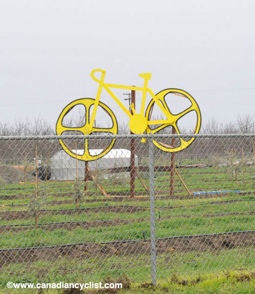 Amgen Tour of California