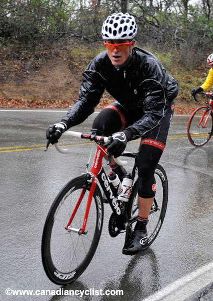 Amgen Tour of California